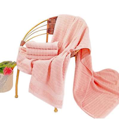 Hemp towel set for hemp bath towel and hemp  washcloth towel of China Liahren quality supplier